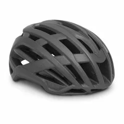 Casco Kask Valegro WG11 Antracite Opaco