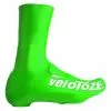 Copriscarpe VeloToze Tall Verde Fluo -Vendite Gilet Ciclismo vel t dgg 005