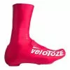 Copriscarpe VeloToze Tall Rosa -Vendite Gilet Ciclismo vel t pnk 004