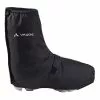 Copriscarpe Vaude Bike Gaiter Corto Nero -Vendite Gilet Ciclismo vu 01279 010