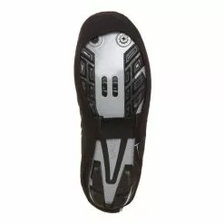 Copriscarpe Vaude Capital Plus Nero 10 Copriscarpe Vaude Capital Plus Nero -Vendite Gilet Ciclismo vu 03255 010 2