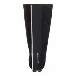Copriscarpe Vaude Capital Plus Nero 11 Copriscarpe Vaude Capital Plus Nero -Vendite Gilet Ciclismo vu 03255 010 3