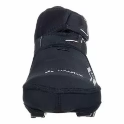 Copripunta Vaude Metis II Nero -Vendite Gilet Ciclismo vu 04989 010 2