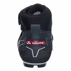 Copripunta Vaude Metis II Nero -Vendite Gilet Ciclismo vu 04989 010 3