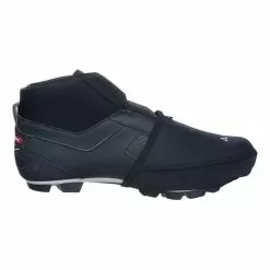 Copripunta Vaude Metis II Nero -Vendite Gilet Ciclismo vu 04989 010 4