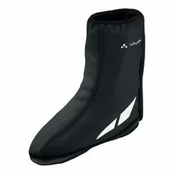 Ghetta Vaude Shoecover Wet Light III Nero