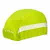 Copricasco Vaude Luminum Helmet Raincover Verde