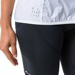 Gilet A Vento Vaude Matera Air Bianco Nero Donna 12 Gilet A Vento Vaude Matera Air Bianco Nero Donna -Vendite Gilet Ciclismo vu 43123 001 005