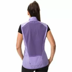 Gilet A Vento Vaude Matera Air Lilla Chiaro Donna 11 Gilet A Vento Vaude Matera Air Lilla Chiaro Donna -Vendite Gilet Ciclismo vu 43123 157 004