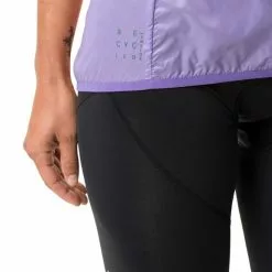 Gilet A Vento Vaude Matera Air Lilla Chiaro Donna 12 Gilet A Vento Vaude Matera Air Lilla Chiaro Donna -Vendite Gilet Ciclismo vu 43123 157 005