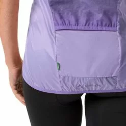 Gilet A Vento Vaude Matera Air Lilla Chiaro Donna 13 Gilet A Vento Vaude Matera Air Lilla Chiaro Donna -Vendite Gilet Ciclismo vu 43123 157 006