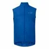 Gilet A Vento Vaude Matera Air Blu Elettrico 2 Gilet A Vento Vaude Matera Air Blu Elettrico -Vendite Gilet Ciclismo vu 43136 145 001