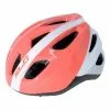 Casco XLC BH-C26 Grigio Chiaro Blu Bambini -Vendite Gilet Ciclismo xc 2500180012 001