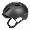 Casco XLC BH-C22 City Nero Mate -Vendite Gilet Ciclismo xc 2500180032 c 001